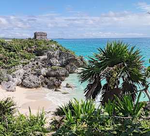 Tulum