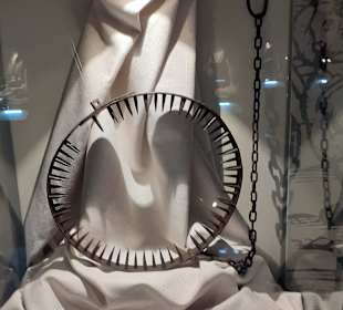 Foltermuseum