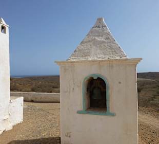 Nossa Senhora da Concedicao