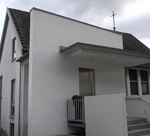 Neuapostolische Kirche