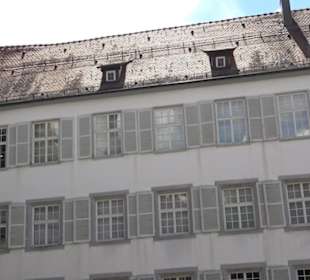 Museum der Alltagskultur