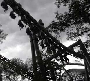 Erlebnispark Tripsdrill