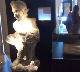 Barockschloss Rammenau