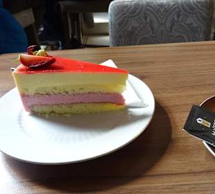 Nostalgiecafe
