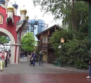 Themenbereich Russland