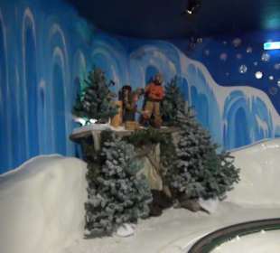 Themenbereich Russland