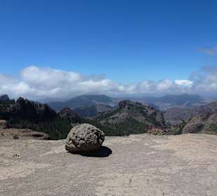 Roque Nublo