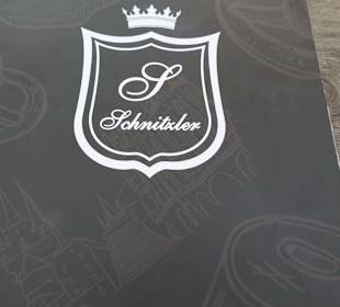 Speisekarte Stand 09/2023