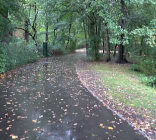 Tierpark