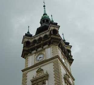 Stare Miasto Bielsko-Biała