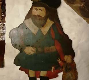 Der Raubritter