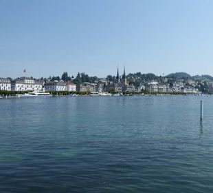Luzern
