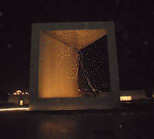 Stadtrundfahrt Abu Dhabi