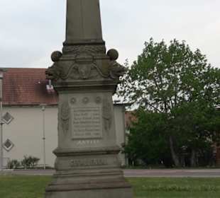 Freizeitpark Schänzle