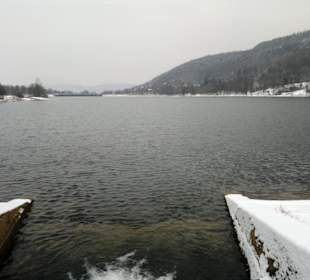 Winterpracht Zulauf 2 Ferne