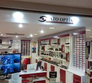 Der beste Optiker in Lara