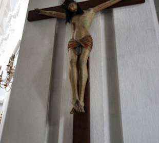 Triumphkreuz