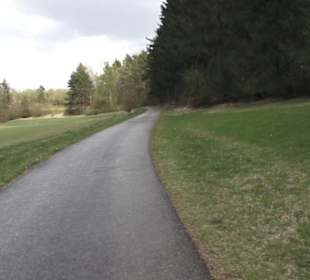 Wanderung Heiligental