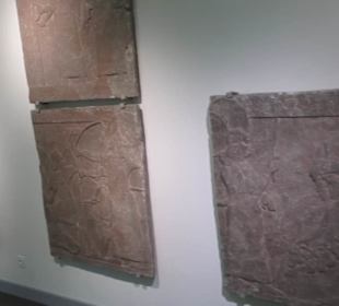 Archäologische Sammlung
