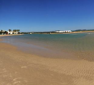 Laufe, laufe, laufen