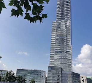 Kölnturm
