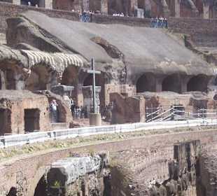 Colosseum