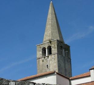 Kirche