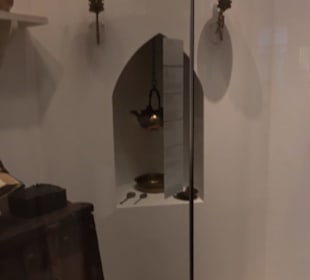 Deutsches Historisches Museum