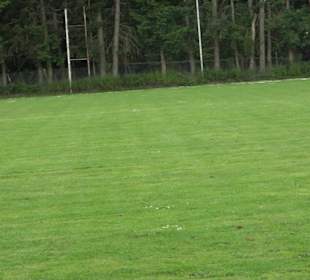 Sportplatz Betra