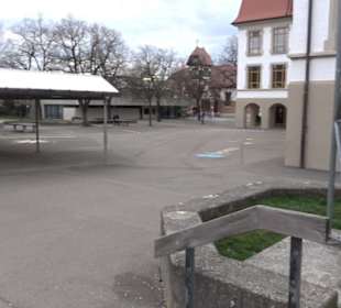 Sieben-Kelter-Schule
