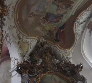 Münster Unserer Lieben Frau