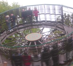 Heidepark