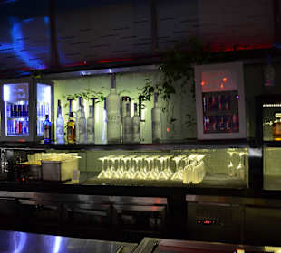 Gallery & Bar 1-Altitude