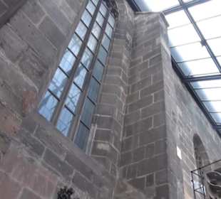 Germanisches Nationalmuseum