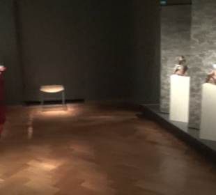 Schloss Lichtenwalde