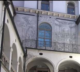 Schloss Neuburg
