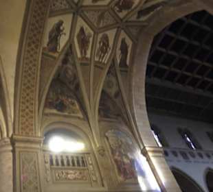 Cathédrale Notre-Dame de Luxembourg