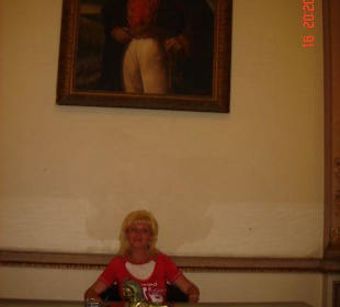 Там же , но другой пол