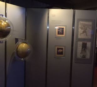Deutsches Museum