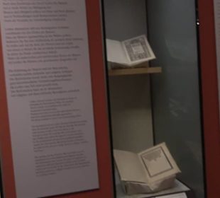 Deutsches Historisches Museum