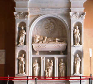 Kloster von Montserrat