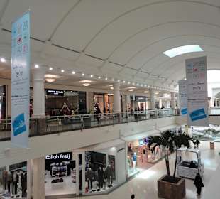 Deira City Center