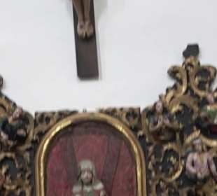 Kloster Kirchheim am Ries