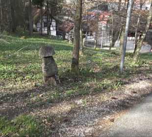 Naturtheater
