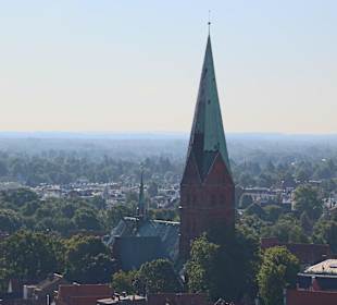 St. Aegidient von St. Petri