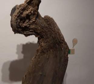 Museum Römer und Bajuwaren