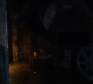 Zitadelle Burgfestung in Bitche