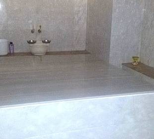 Hamam 