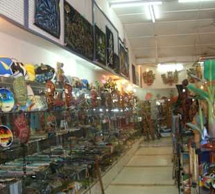 Einheimischeninsel Himmafushi billiger leben