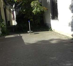 Rathaus Riedlingen